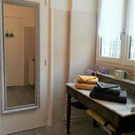 Le Clos Sainte Foy Morlaas