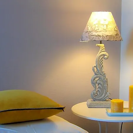 Le Clos Sainte Foy 3*