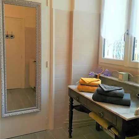 Le Clos Sainte Foy فندق مبيت وإفطار Morlaas