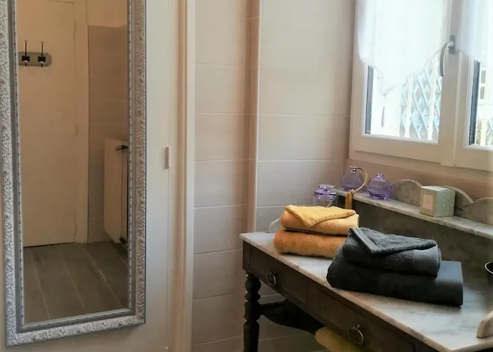 Le Clos Sainte Foy Morlaas